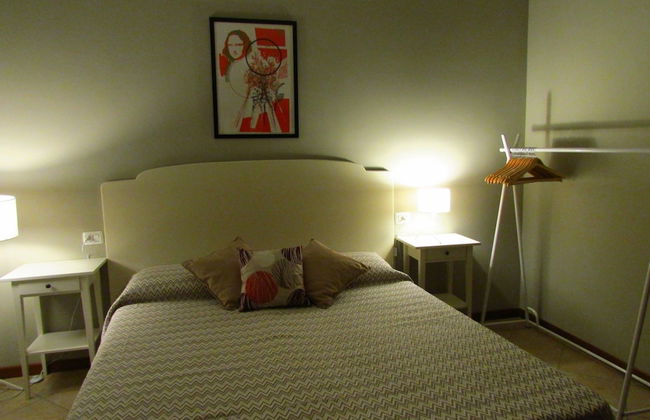 Villa Istonia - Foto 3