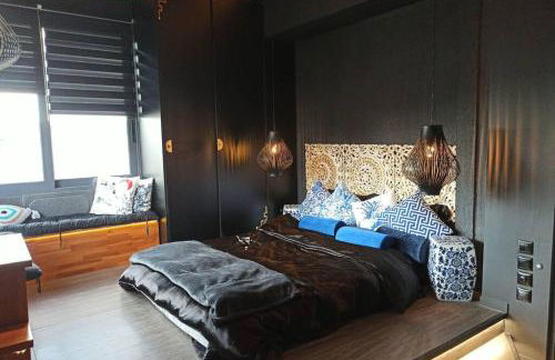 Accessible Luxury - Foto 12