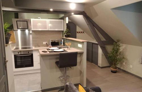 L'Evasion... Balnéo. - Foto 22