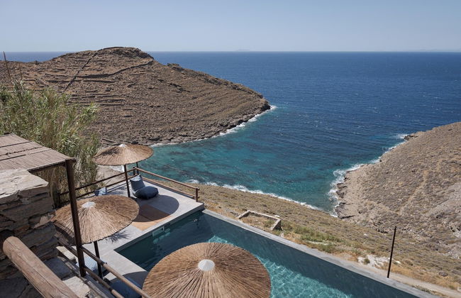 Kastella Sunset Villa Three - Foto 21