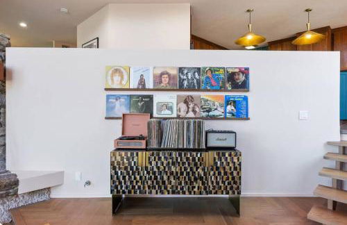 Spectacular & Secluded Wine Country Estate - Photo 16