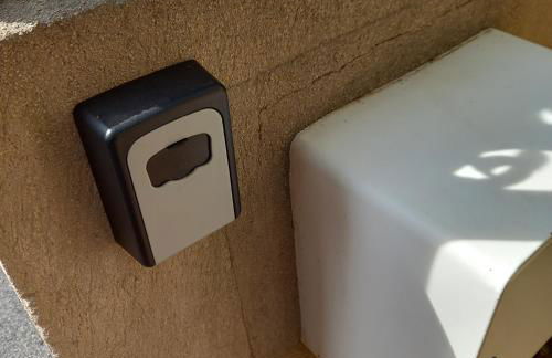 Appartement à 15 minutes de Hyères et ses plages - Photo 8