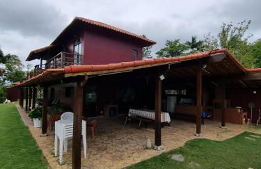 Chácara Vista para Represa - Foto 45