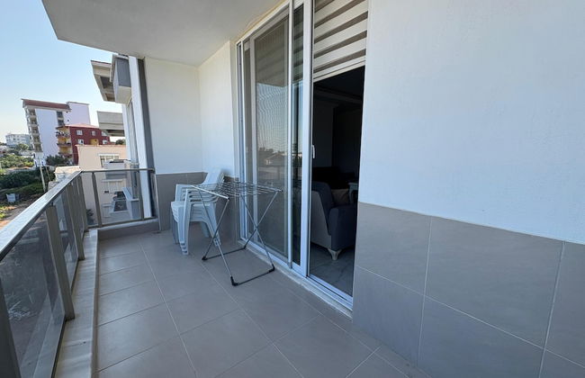 Yildiz Apart - Foto 16