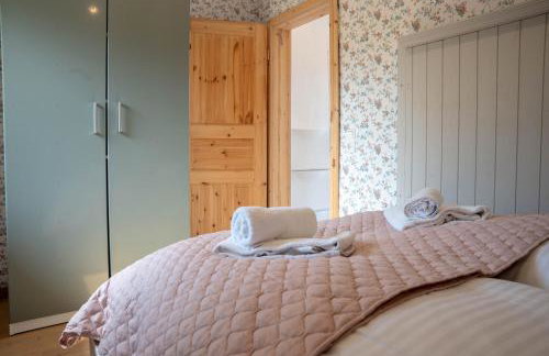 Bungalow "Appelboom" - Foto 9