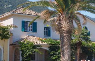 Valentino Corfu - Photo 17