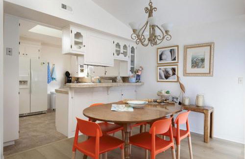 Wave and Sea Monthly Only-Special Spring Rate - Foto 17