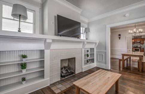 Parkway Nest - Foto 11