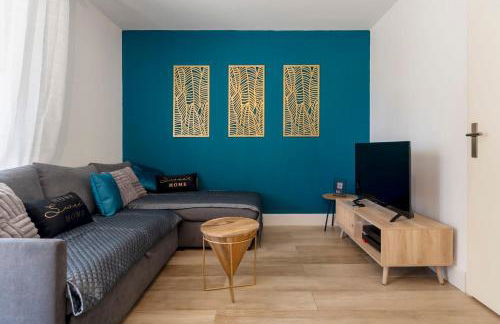 Le Mangin Privé - Foto 7