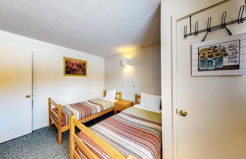 Village Green Unit 8F - Foto 10