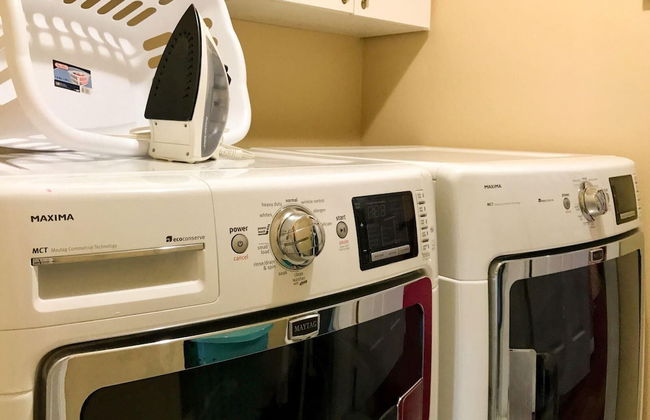 3 Bed 2819 - Foto 13