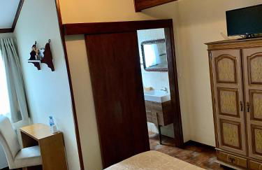 Casa Da Noquinhas - Foto 31