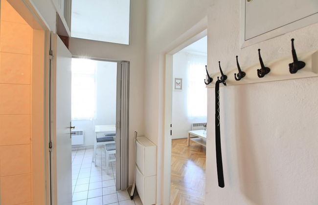 Angel City Apartments - Foto 48