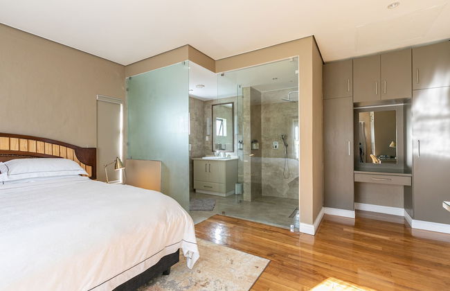 Bali and Eva Midlands - Foto 37