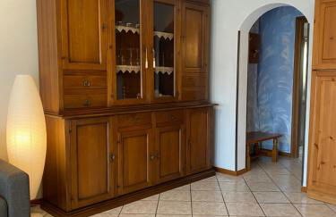 il tulipano - Photo 18