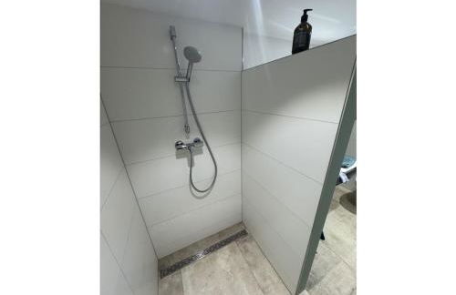 Apartment in Geisenheim with swimming pool - Foto 12