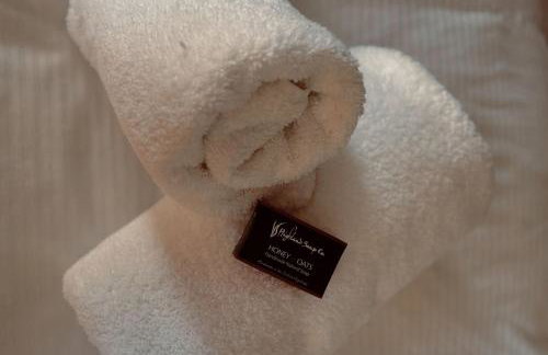 Foxglove Cottage - Foto 3