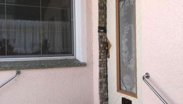 Ferienwohnung im Spreewald, Nähe Lübben - Foto 2