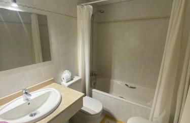 VALENTUÑANA 12 - Foto 12