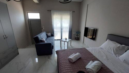 Casa Costera 1 lux apt - Foto 2