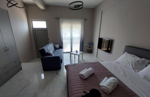 Casa Costera 1 lux apt - Foto 2