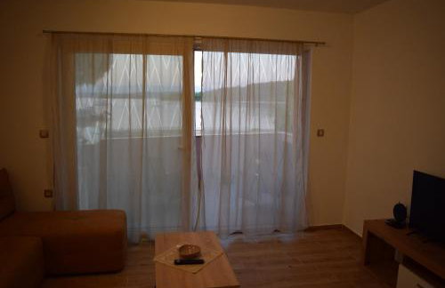 Apartmani Jelenić - Photo 26