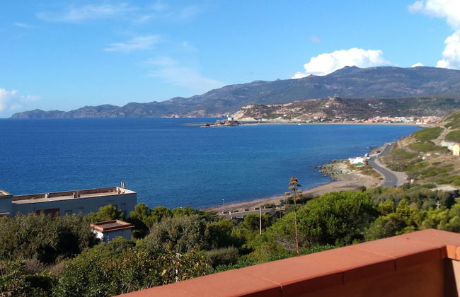 Mareviglioso Marevellous Sea Front - Foto 41