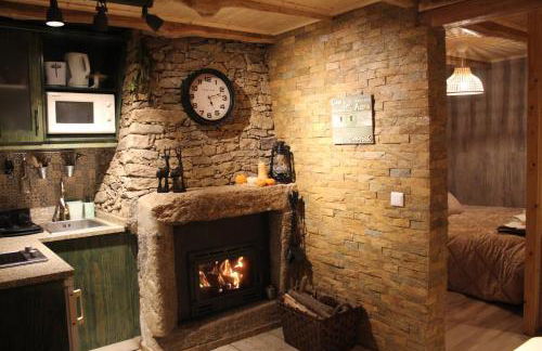 Casa do Azevim - Foto 13