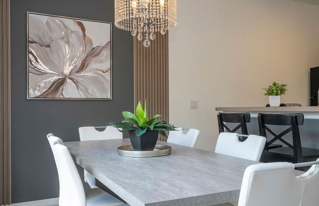 4 Bedrooms Close to Disney - Foto 11