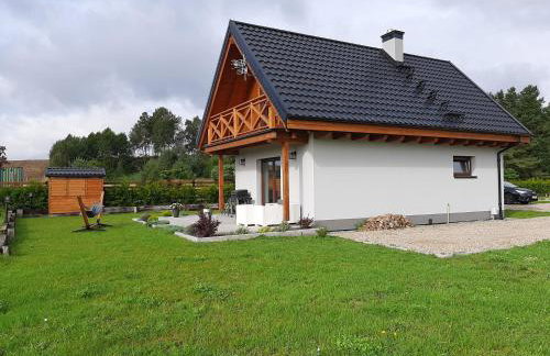 Magico Posto - Foto 23