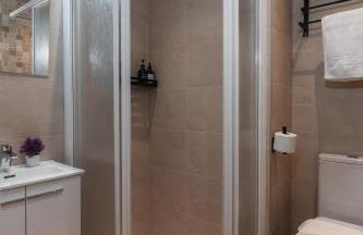 tuAnfitrion Plaza de Toros - Foto 7