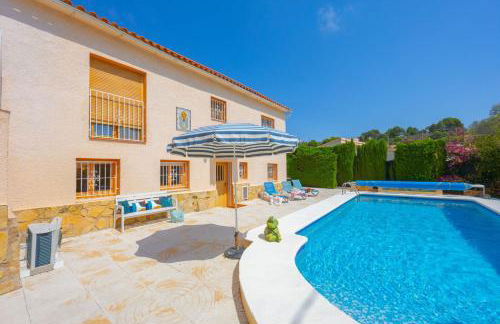 Villa Maryline - Plusholidays - Foto 69