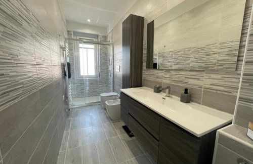 Appartamento nel Borgo - Foto 41