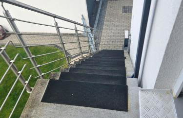 Herzlich Willkommen im Storchennest - Foto 15