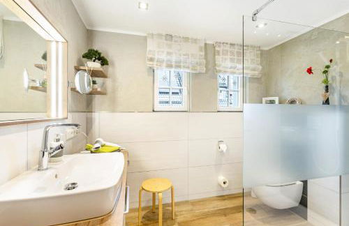 Sommersonne - Foto 21