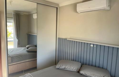 Casa na Praia do Sonho - Foto 23