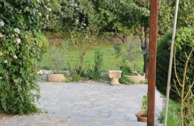 River side house - Foto 25