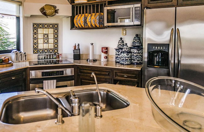 Royal Palms by Bric - Foto 30