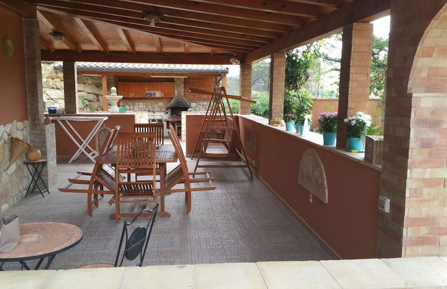 Sole Mare E Relax per Vacanze - Foto 13