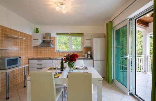 Villa Pia by Briskva - Foto 25