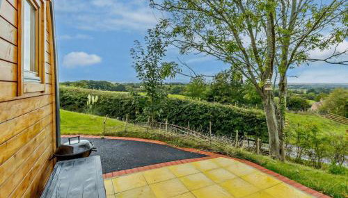 2 Bed in Shrewsbury oc-93396 - Foto 2, Other