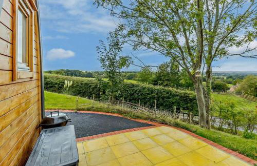 2 Bed in Shrewsbury oc-93396 - Photo 2