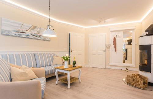 Villa Strandblick - Foto 79