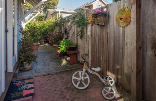 3743 Pelican Peaks home - Foto 22