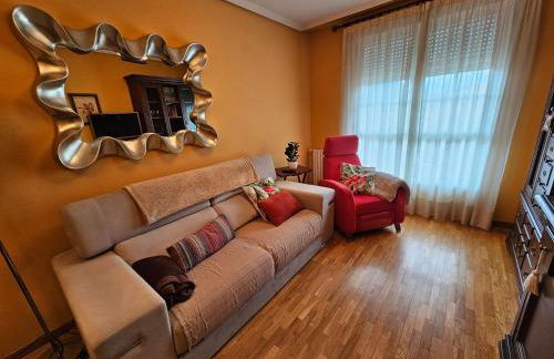 Duplex Casa Camino - Foto 7