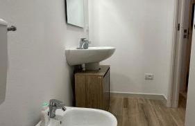 A ca del Lupo - Foto 9