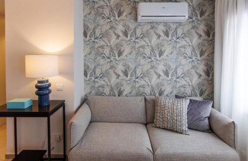 Apartamento en el barrio de Triana V76 - Foto 18