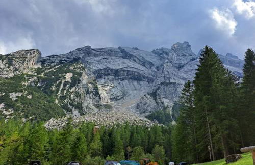 Casa Gatto - Photo 11