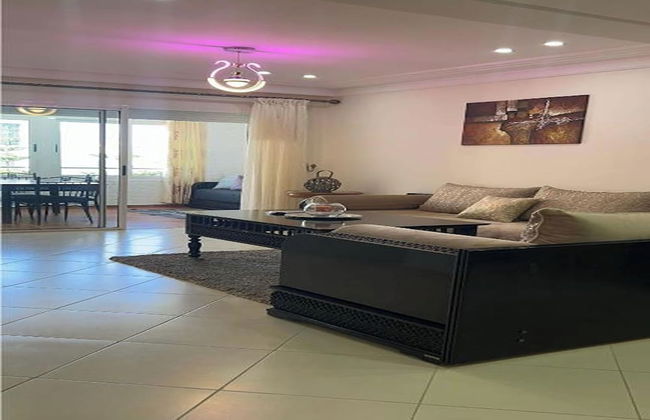 OUM H&N Asilah marina golf - Photo 33