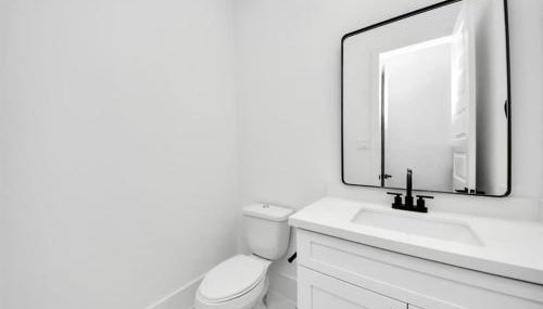 Stylish Ultra-modern Home - Foto 2